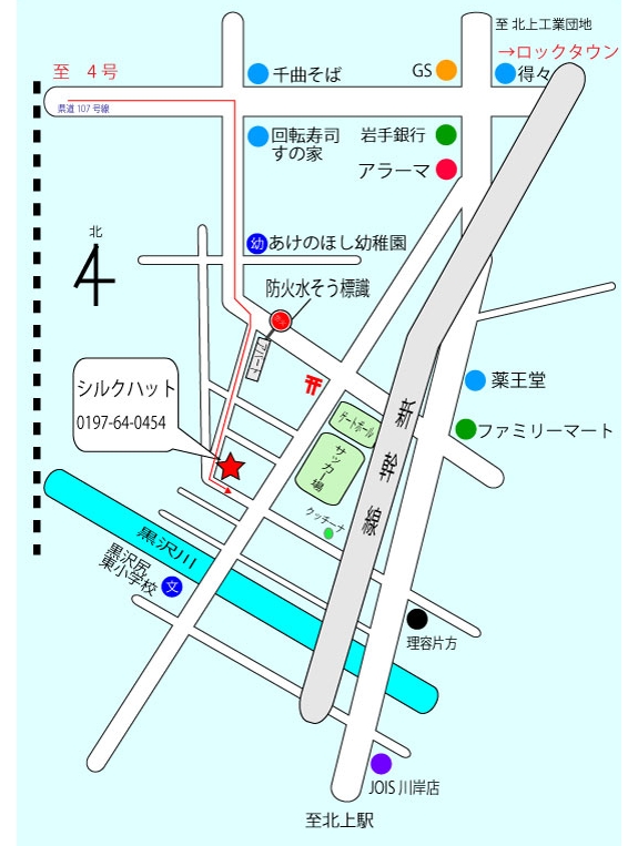 map_p.jpg