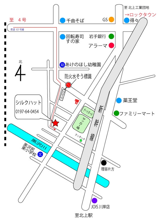 map_w[1].jpg